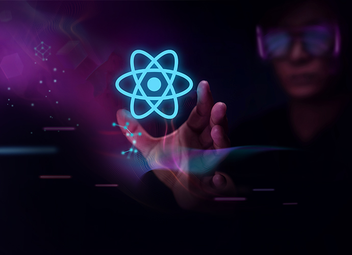 Dev ReactJS: A Comprehensive Guide to Developing React Applications