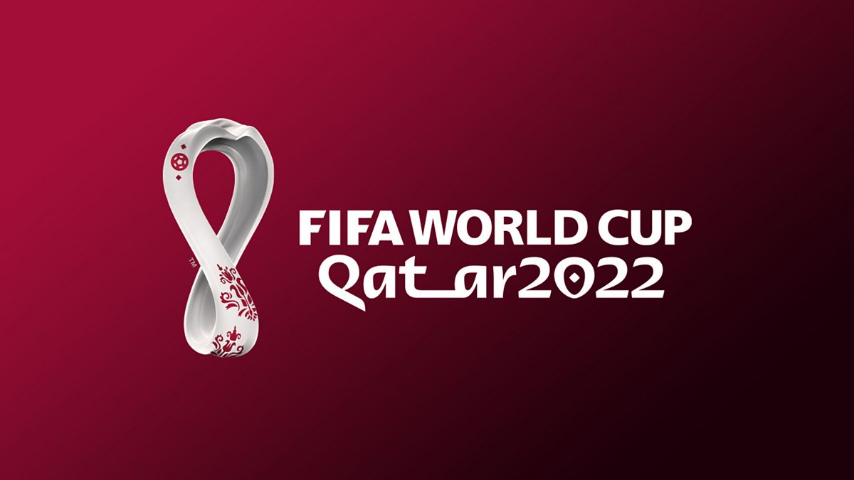 How to stream World Cup 2022 for free