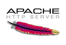 10 Tips for a Secure apache Installation