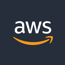 Amazon S3