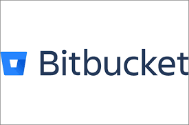 Bitbucket - Create OAuth Client Credentials