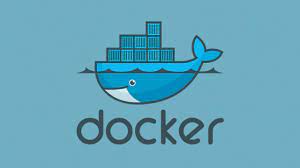 Docker CLI Commands