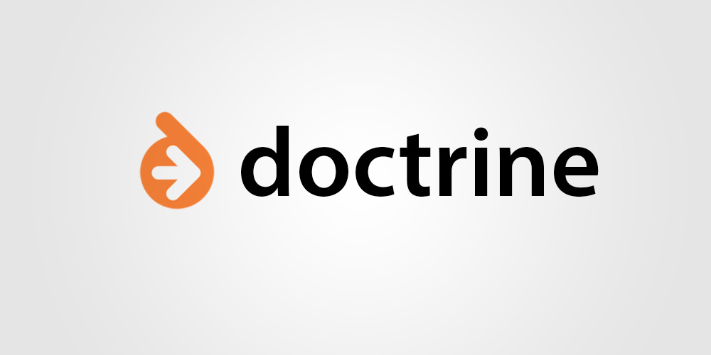 Getting Started With Doctrine ORM