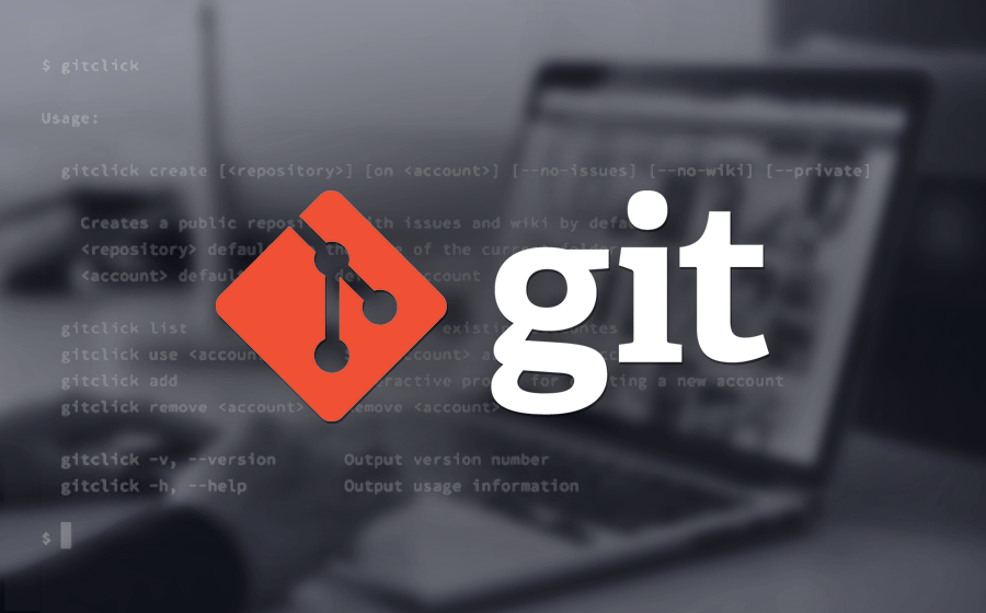 An Intro to Git and GitHub for Beginners