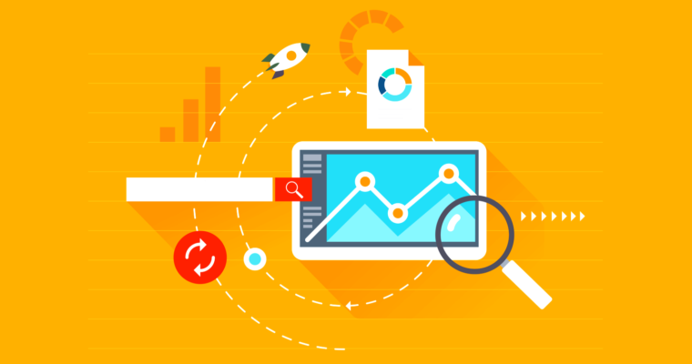 How to Add Google Analytics Tracking to a Website