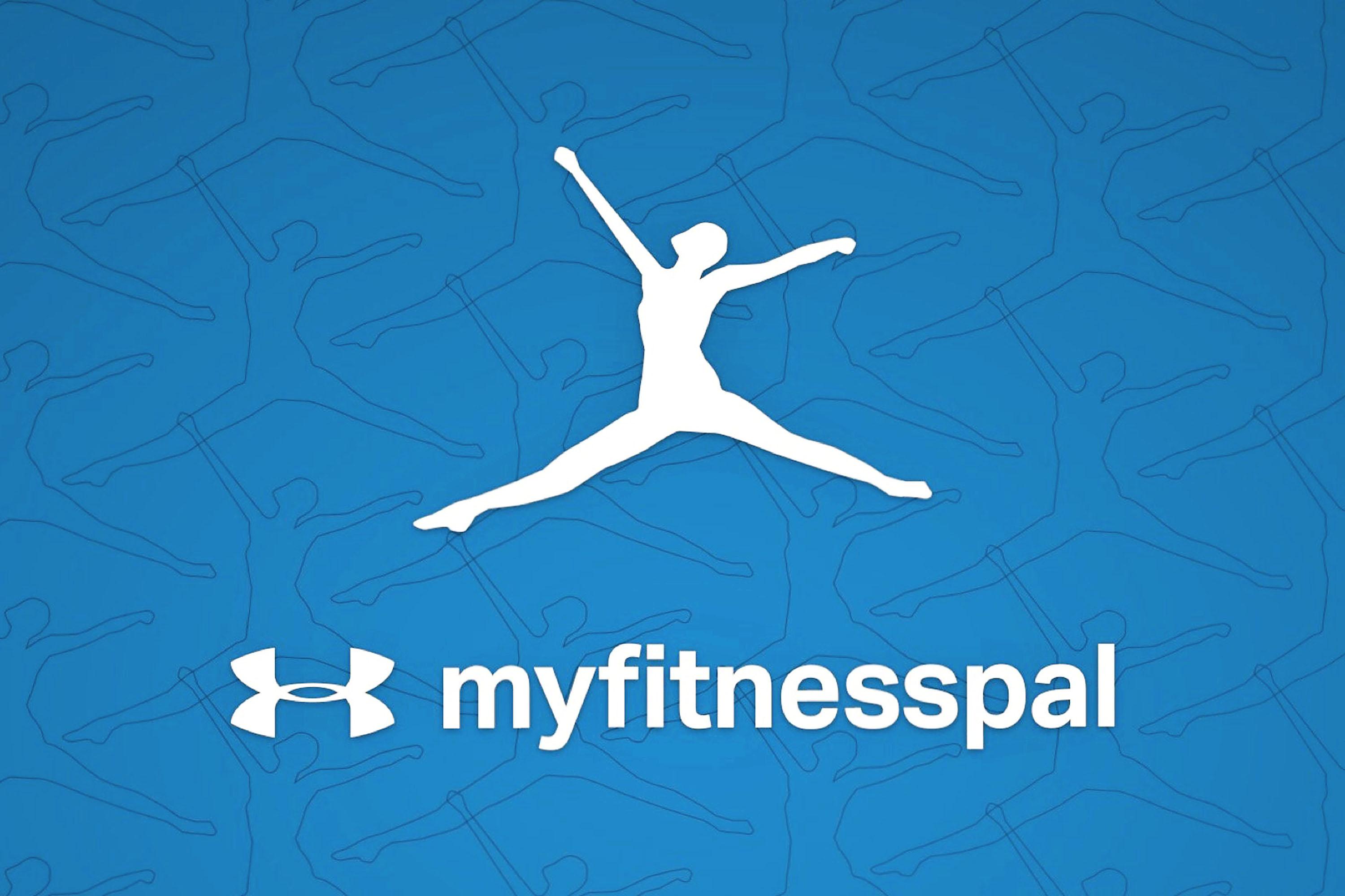 MyFitnessPal