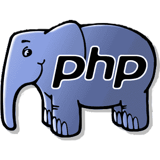 PHP - Autoloading Methods