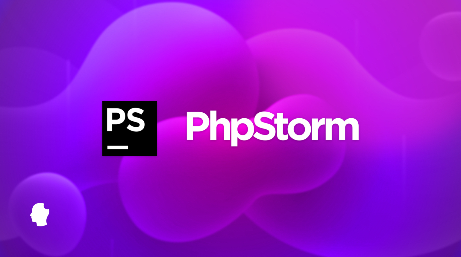 23 Best PhpStorm plugins for 2022