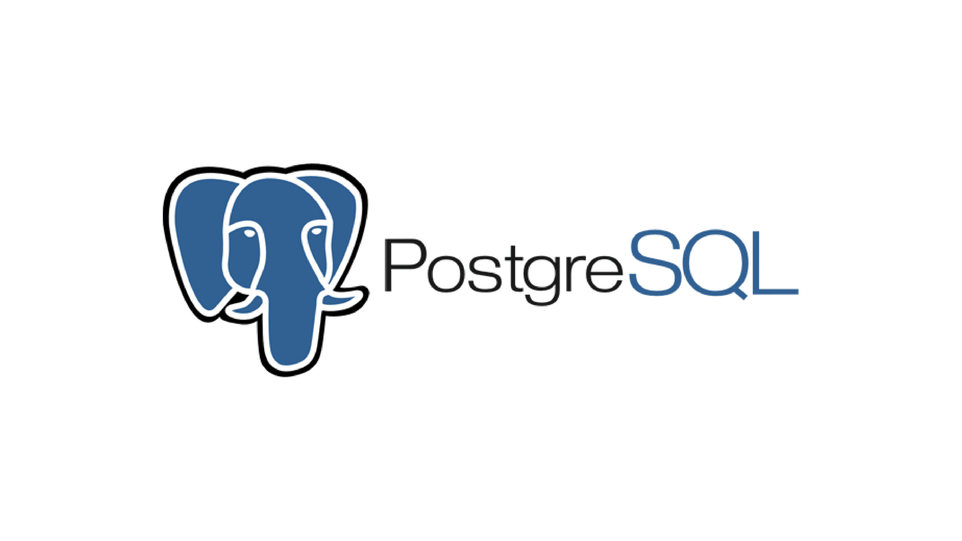 How to Create a Postgres User