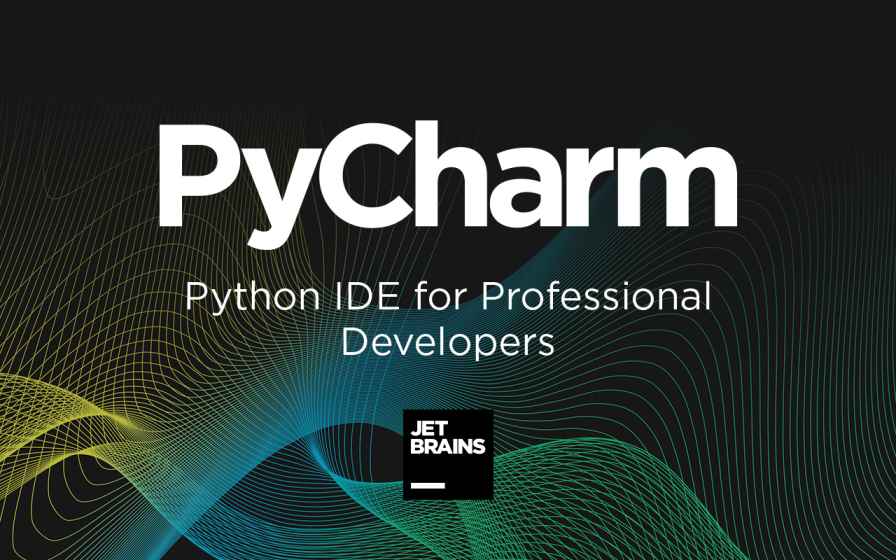 20 Must-have plugins for PyCharm in 2022