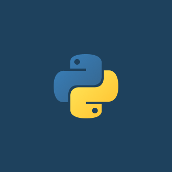 get RAM memory information with python