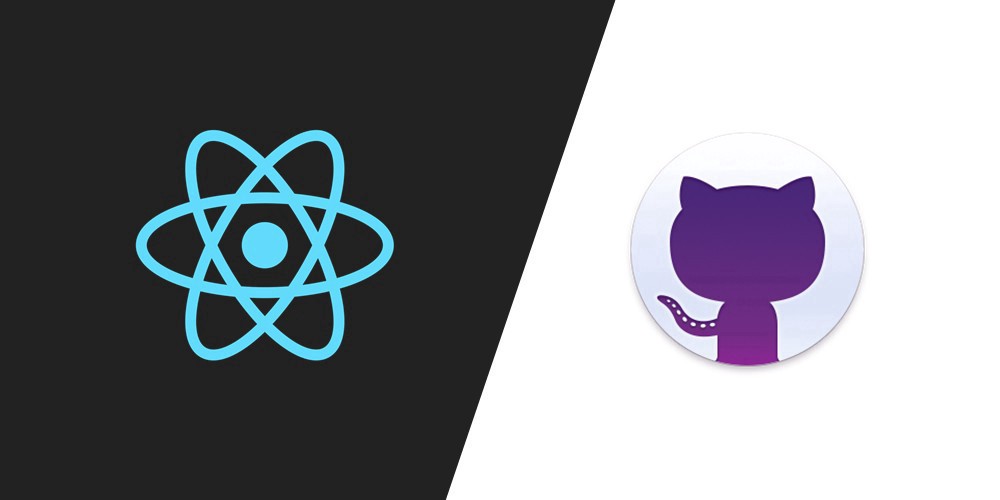 How to Deploy ReactJs app to GitHub Pages