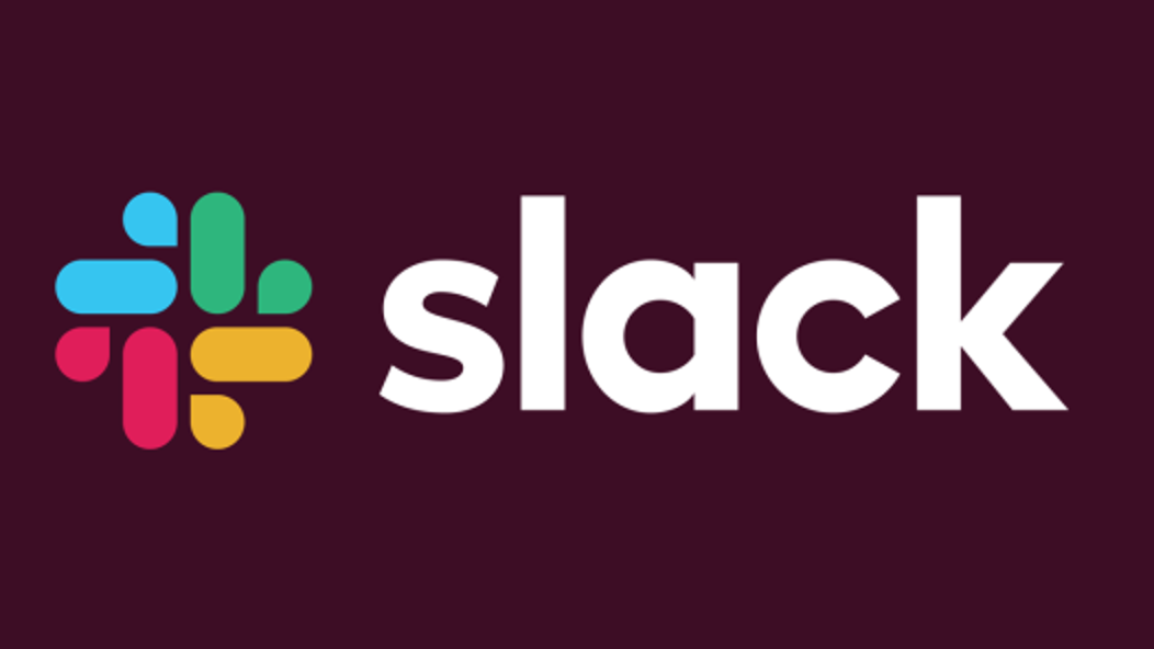 Slack