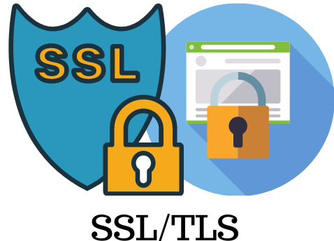 Create Your Own Private SSL/TLS Certificates