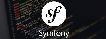 QCM Symfony