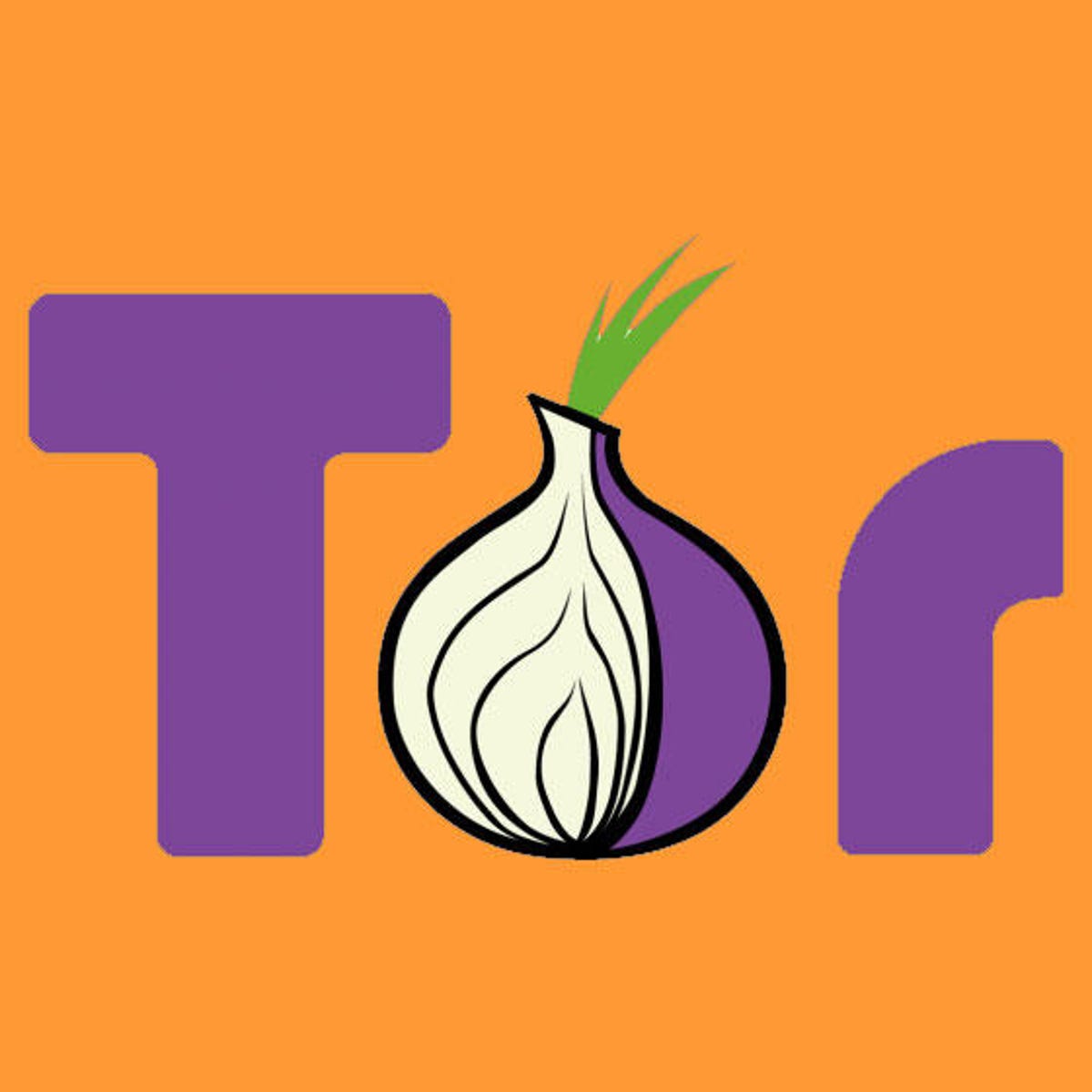 Tor